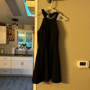 Short Cute Homecoming Dresses for Sale up to 90% Off: Poshmark